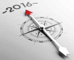 fouri_139_short_medium_longterm