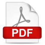 pdf-icon