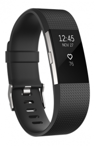 fouri_155_FitBit